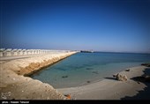 جزیره هِندُرابی