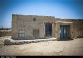 جزیره هِندُرابی