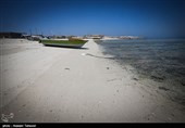 جزیره هِندُرابی