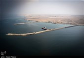 جزیره هِندُرابی