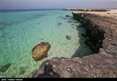 جزیره هِندُرابی