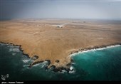 جزیره هِندُرابی