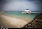 جزیره هِندُرابی