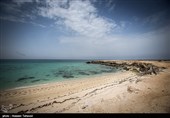 جزیره هِندُرابی