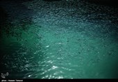 جزیره هِندُرابی