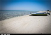 جزیره هِندُرابی