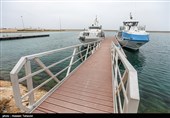 جزیره هِندُرابی