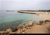 جزیره هِندُرابی