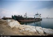 جزیره هِندُرابی