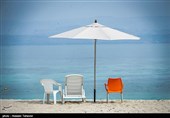 جزیره هِندُرابی