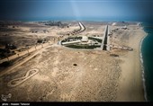 جزیره هِندُرابی
