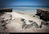 جزیره هِندُرابی