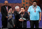 پایان یک فجر و آغاز حواشی جشنواره جهانی فیلم فجر
