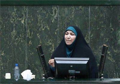 چنارانی: مردم از گرانی‌های  افسارگسیخته به ستوه آمده‌اند