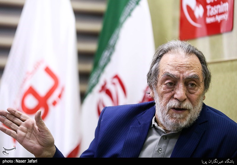 سینمای ایران , آیت الله سیدابراهیم رئیسی , وزارت فرهنگ و ارشاد ,
