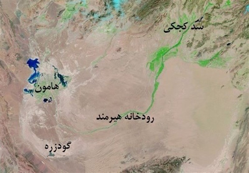 نظام مسائل استان سیستان و بلوچستان , نظام مسائل استان , 