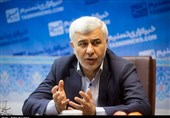 سلیمی: باید برخوردهای قضایی با مفسدان بازدارنده باشد