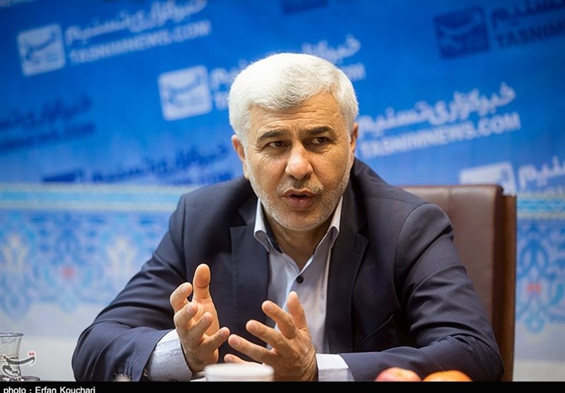 مجلس شورای اسلامی ایران , نمایندگان مجلس شورای اسلامی ایران ,