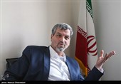 نامه کواکبیان به عضو کنگره آمریکا درباره  تحریم‌های دارویی ایران