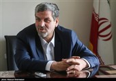 تکرار/یکشنبه؛بررسی اشکالات کمیته سیاسی شورای هماهنگی به"پارلمان اصلاحات"