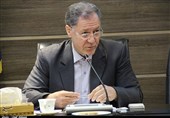 اگر دستمزد کارگران بالا نرود، رکود قطعی است