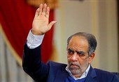 ترس مشاور روحانی از رقص شمشیر ترامپ/ترکان: روحانی مدیر شمشیرزن می‌خواهد نه مدیری که از دور بای‎بای کند