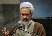 "تحمیل اسناد بین‌المللی" به کشورها ابزار استعمار فرانو و کاملاً پنهان است