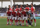 مخالفت اداره کل ورزش و جوانان استان مازندران با واگذاری امتیاز باشگاه خونه‌به‌خونه