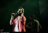 مهدی یراحی و سودایی که هرگز محقق نشد