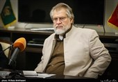 طالب زاده: کنفرانس افق‌نو محفلی برای بیدارشدگان غرب است/حضور رهبران جبهه اسرائیل‌ستیزی در ایران