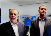 ترکان: وزارت راه و شهرسازی بی ظرفیت است