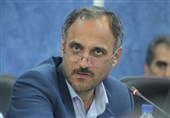 تشریح عملکرد وزارت بهداشت توسط یک نماینده مجلس؛ ایران رتبه 4 دنیا در نحوه مقابله با کرونا را دارد