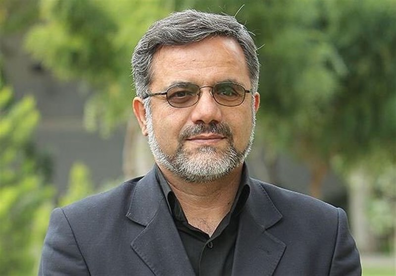 هنرهای تجسمی , ویروس کرونا , جشنواره هنر مقاومت , بنیاد روایت فتح ,