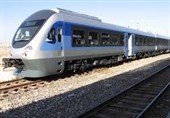 اعتراض شرکت‌های حمل ونقلی به خروج واگن‌های فرسوده از ناوگان