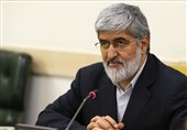 نظر علی مطهری درباره آینده برجام