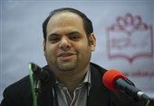 ارائه اسناد منتشر نشده از عملیات‌های ترور توسط منافقین در "عملیات مهندسی"