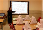 فقر تغذیه؛ قاتل خاموش عدالت آموزشی در مدارس
