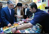 روز قدر کتاب