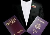 نماینده مجلس: قوه قضاییه در صورت تعلل نهادهای دولتی به پرونده مدیران دوتابعیتی بانکها ورود کند