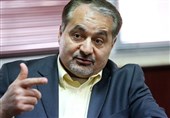 5 دلیل برای شکست پروژه ترامپ برای تاسیس ناتو عربی
