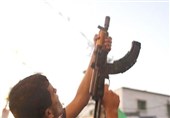 تیراندازی در مراسم عروسی لرستان؛ معرفی عاملان به مراجع قضایی