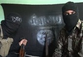 واشنگتن‌پست: افغانستان به مرکز هماهنگی داعش تبدیل شده است