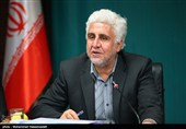 فرهاد رهبر اعلام کرد: تسهیل پذیرش دانشجو از کردستان عراق