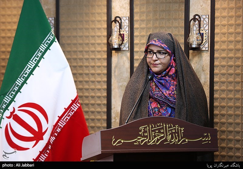 هفدهمین محفل شعر قرار
