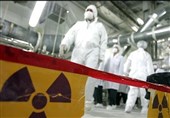 یک نماینده مجلس: اقدامات ایران برای غنی‌سازی تا 190 هزارسو خلاف برجام نیست