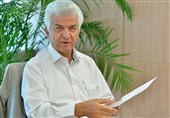 صنعت خودرو در خط مقدم جنگ اقتصادی