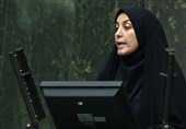 "وزیر آموزش و پرورش پاسخگوی علت پرداخت نشدن‌ حقوق فرهنگیان باشد"