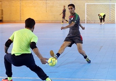 تمدید قرارداد محمد شجری با گیتی پسند