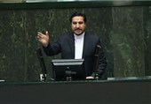 یک نماینده مجلس: 10 برابر نیاز سالانه کشور برنج و شکر وارد شده است