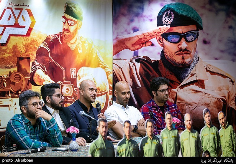 تلویزیون , صدا و سیما , برنامه های تلویزیونی , شبکه افق , شبکه یک , شبکه دو , شبکه سه سیما , شبکه نسیم , برنامه تلویزیونی دورهمی , عصر جدید , 